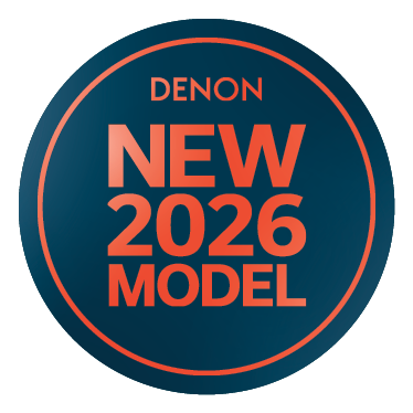 DENON DP-500BT Turntable with Bluetooth DENON DP-500BT Turntable with Bluetooth