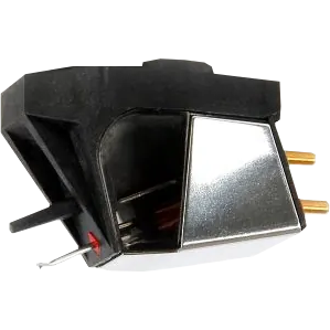 REGA Planar 3 RS Turntable REGA Planar 3 RS Turntable