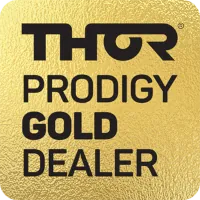 THOR PS10 Prodigy Smart PowerStation