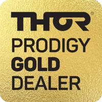 Thor Prodigy 8 Smart Power Board
