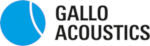 Gallo Acoustics