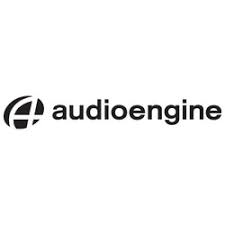 Audioengine