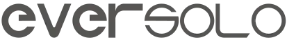 Eversolo