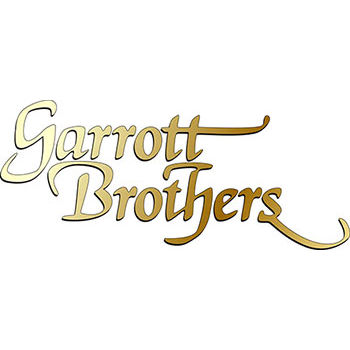 Garrott Brothers