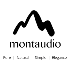 MontAudio