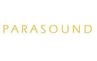 Parasound