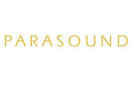 Parasound