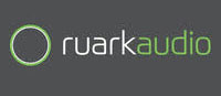 Ruark