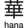 Hana