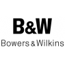 Bowers and Wilkins