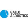 Gallo Acoustics