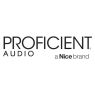 Proficient Audio