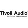 Tivoli