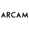 Arcam