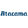 Atacama