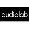 Audiolab