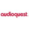 AudioQuest