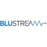 Blustream