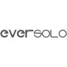 Eversolo