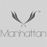 Manhattan
