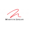 Martin Logan