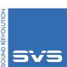 SVS