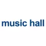 Music Hall