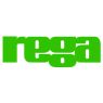 Rega