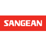 Sangean