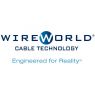 WireWorld