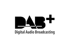 Digital Audio Broadcasting