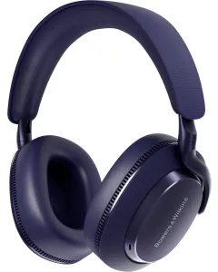 B&W Px7 S3 Wireless Noise Cancelling Headphones