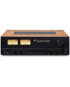 NAD C3050 - BONUS BLUOS MODULE