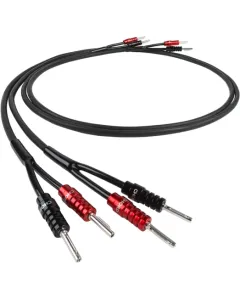 THE CHORD COMPANY LeyLine 2XL Speaker Cables