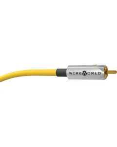 WIREWORLD Chroma 10 Digital Coaxial Cable