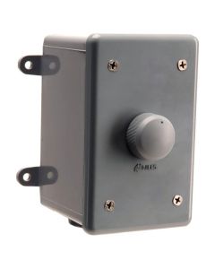Niles WVC 100E Weatherproof Volume Control