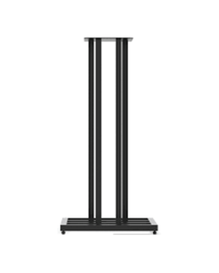 JBL JS65 Stands for L52