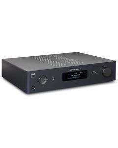 NAD C389 - BONUS BLUOS MODULE