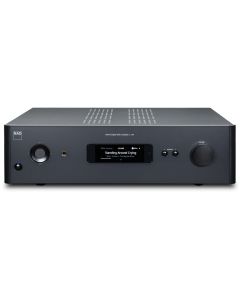 NAD C399 - BONUS BLUOS MODULE