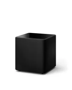KEF KUBE10 MIE Subwoofer