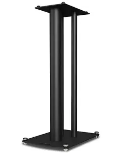 WHARFEDALE WH-ST3 Speaker Stands