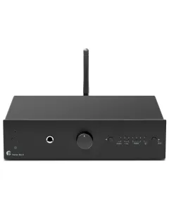 PRO-JECT Stereo Box E