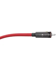 WIREWORLD Starlight 10 Digital Coaxial Cable