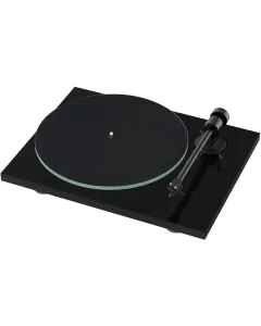 PRO-JECT T1 EVO BT