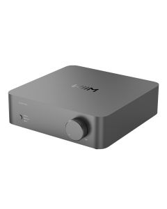 WIIM Vibelink Amp 