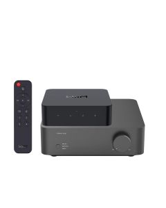 Wiim Pro Plus Vibelink Bundle
