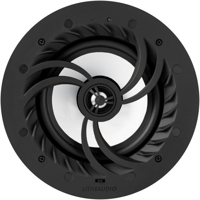 Ip44 deals ceiling speaker