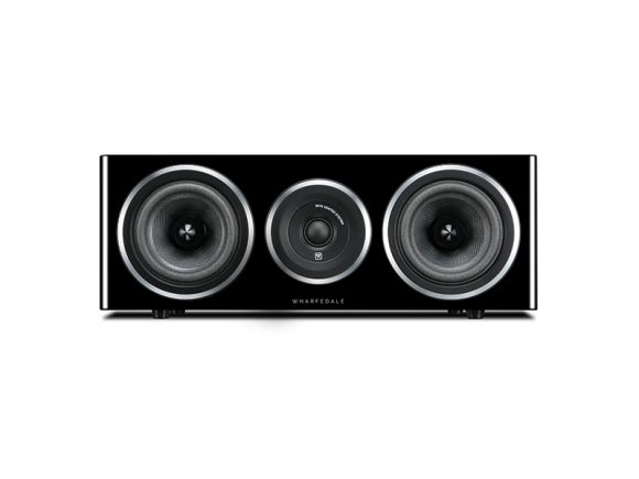 Wharfedale Diamond 11CS Centre Speaker