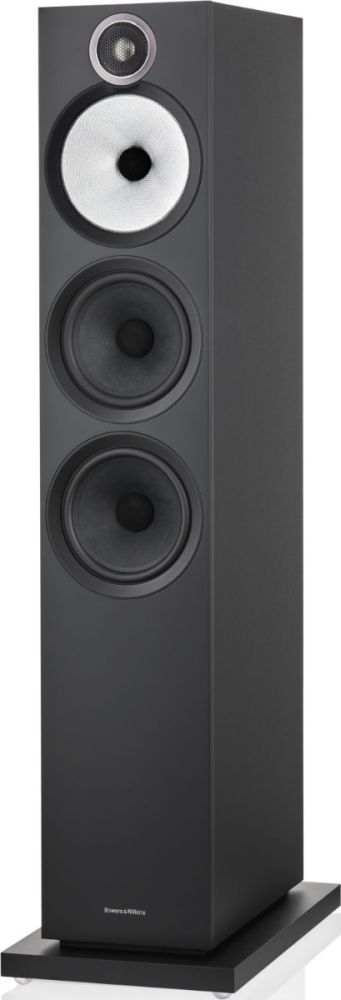 B&w 603 store s3 specs