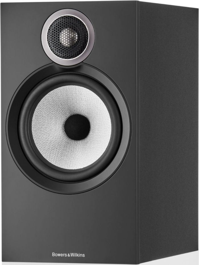 Bowers and wilkins 606 hot sale price